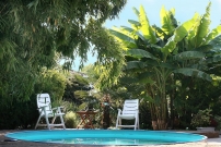 Гостевой Дом K&T