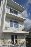 Мини-Отель Царь