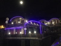 Гостевой дом & Ресторан Самарканд