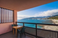 Гостевой дом Диво