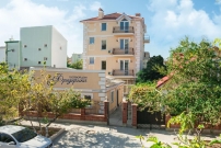 Гостевой Дом Фредерика