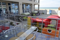 Мини-Отель Миллениум