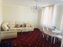 Мини-Отель Элит