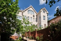 Мини-Отель Анна