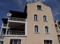 Гостевой дом Царское Село