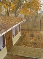 Гостевой дом ХатаБаня