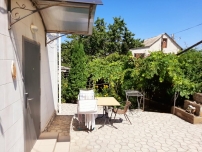 Гостевой Дом Люксембург