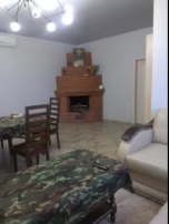 Мини-отель «На Ново-Революционной»