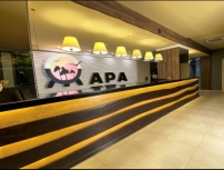 Отель «Жара Beach»