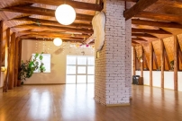 Гостевой дом «На Кооперативном 4»