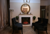 Отель «А-Бутик»