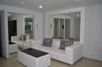 Гостиница «Посейдон»