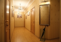 Мини-отель «Стрелец»