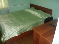 Мини-гостиница «Абсолют на Пограничной»