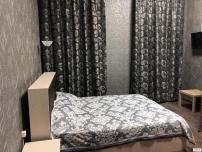 Отель «Проспект»