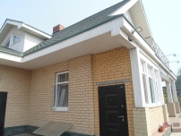 Мини-отель «Ламберт»