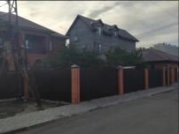 Гостевой дом АСЛАР