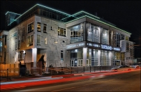 СПА Комплекс Лучано