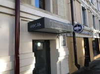 Отель ДинАрт