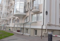 Мини Отель Колибри