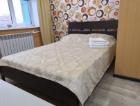 Мини-гостиница Best Holiday