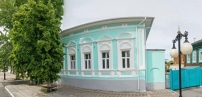 Гостевой дом «На Казанской 41»