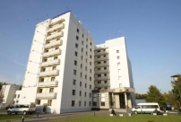 Домодедово Аэротель