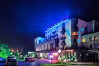 Отель «Ростовчанка»