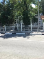 Гостевой дом «Прованс»