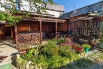 Гостевой Дом Манго