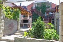 Гостевой дом «Лилия»