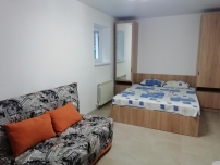 Гостевой дом На Приморской - первая линия