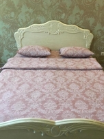 Мини-гостиница «Фиона»