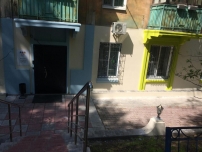 Мини-отель «Спи Здес»