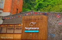 Мини-гостиница «Нептунея»