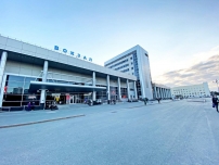 Мини-гостиница «Smart Hotel КДО Тюмень»