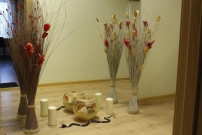 Отель Вятские улочки центр