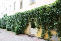 Отель Невский Маяк