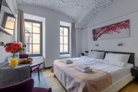 Апарт-отель M28