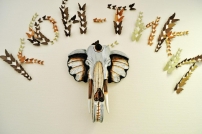 Арт-отель Кон-Тики