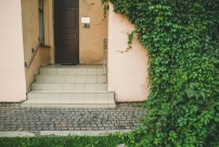 Отель Потемкин на Шпалерной