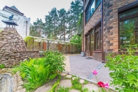 Мини-гостиница Виктория