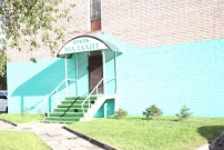 Апарт-отель Malahit