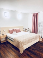 Отель ВОЯЖ у Реки