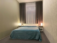 Мини-отель Северная