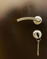 Апарт-отель «ЛЕБЕДЕВ ЛОФТ НЕВСКИЙ 88»