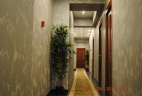 Гостевой дом на Слободской