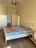 Мини-гостиница Чижик-Пыжик