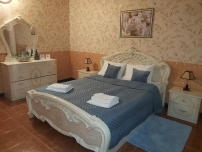 Мини-гостиница CompaDom