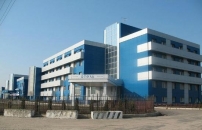 Отель «Созвездие тельца»